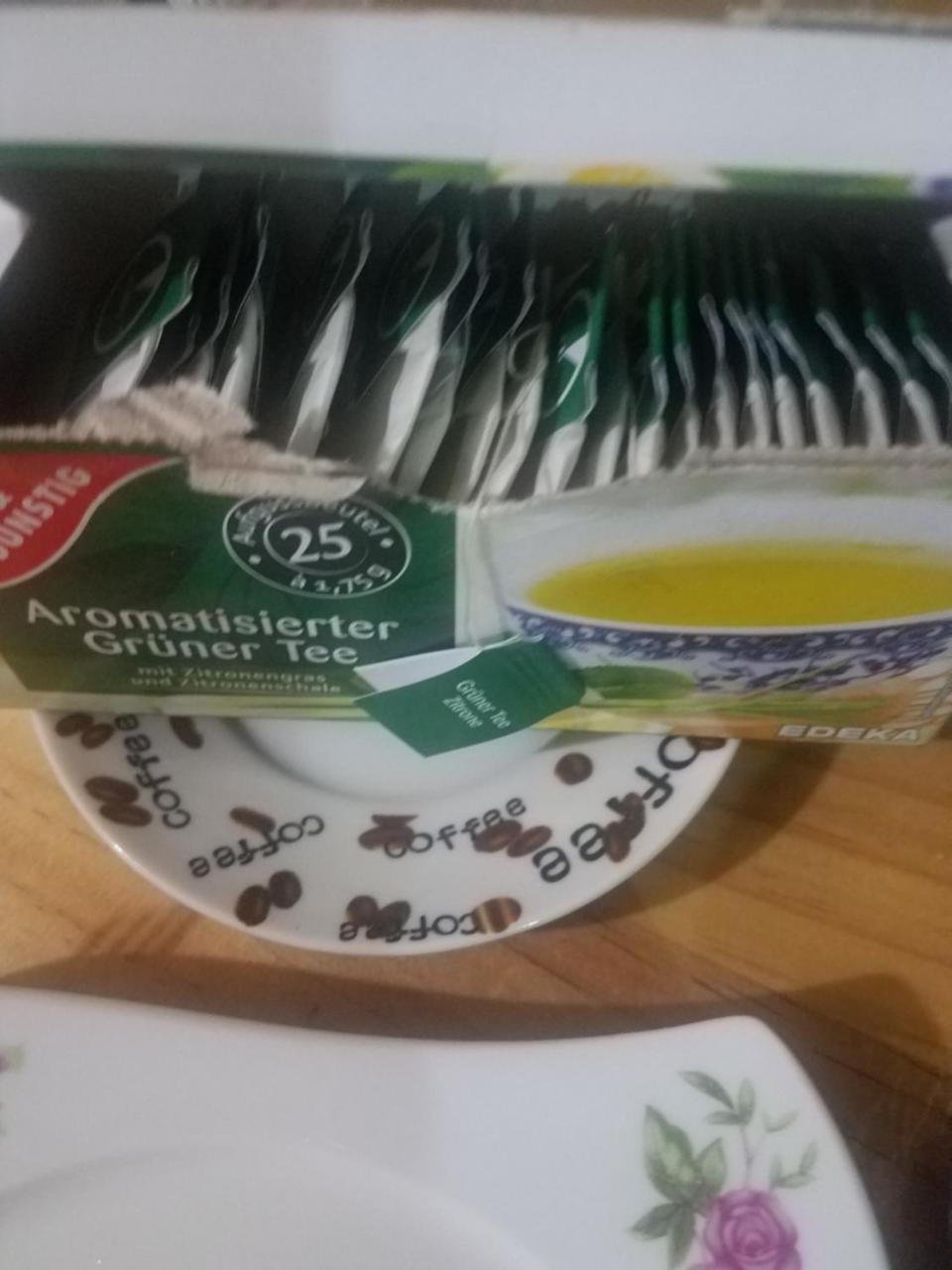 מורון Mountain View Guest House מראה חיצוני תמונה